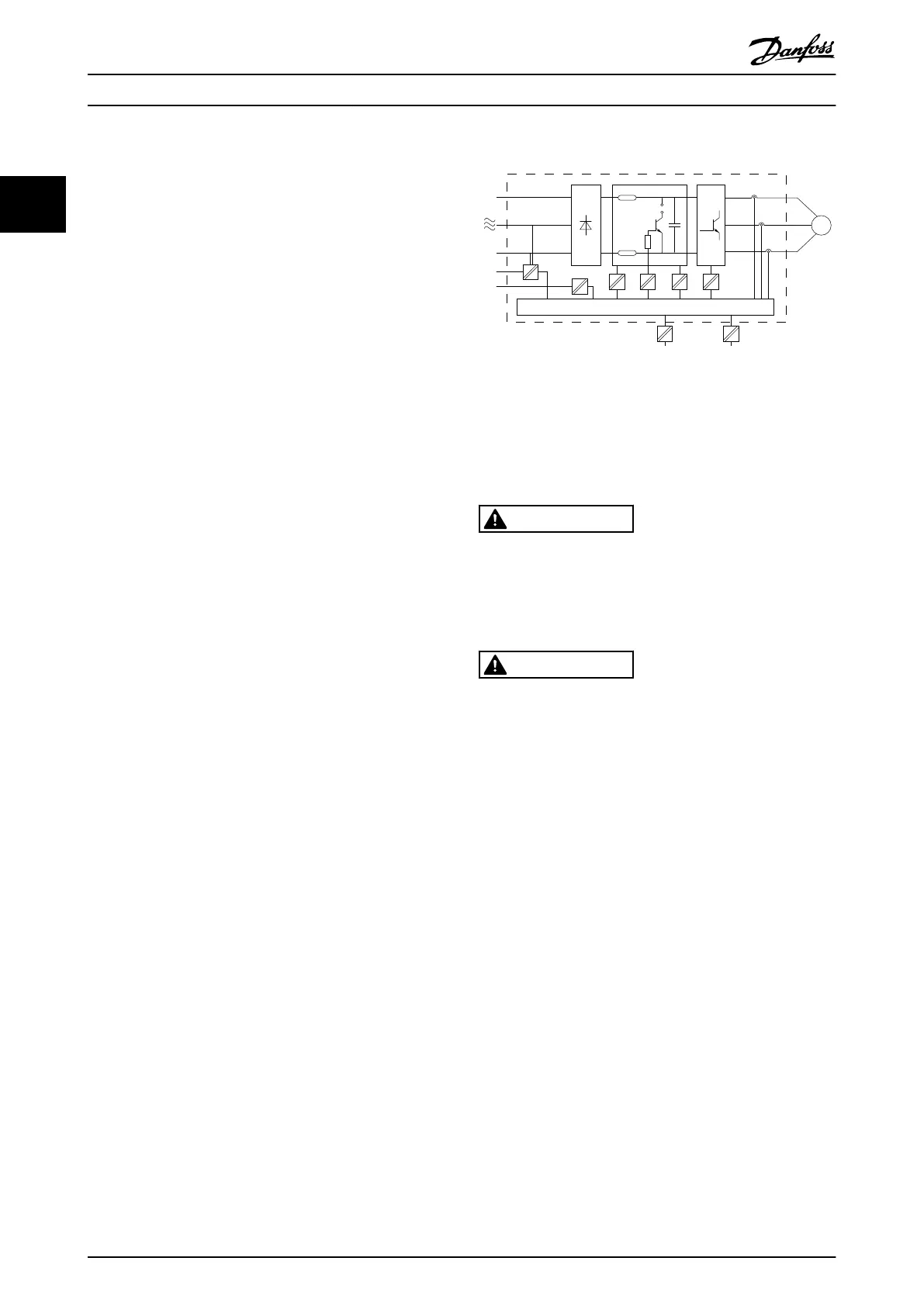 Page #48 background image