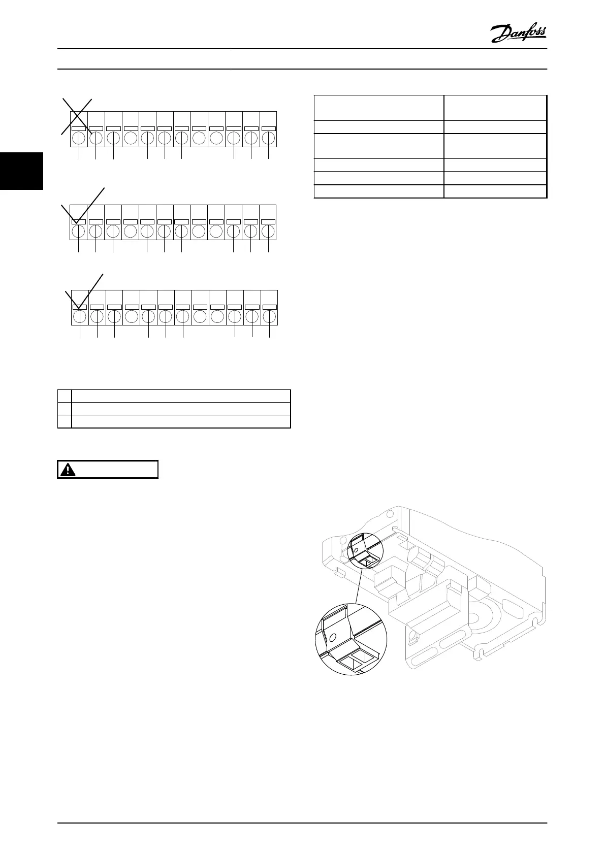 Page #58 background image