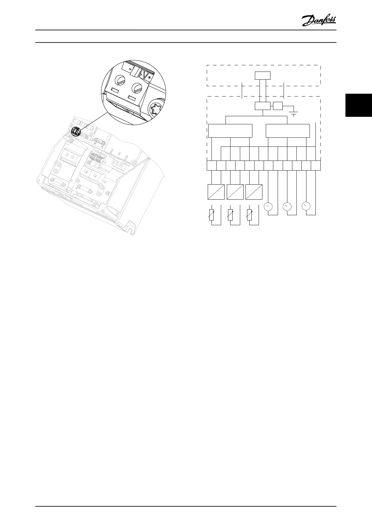 Page #59 background image