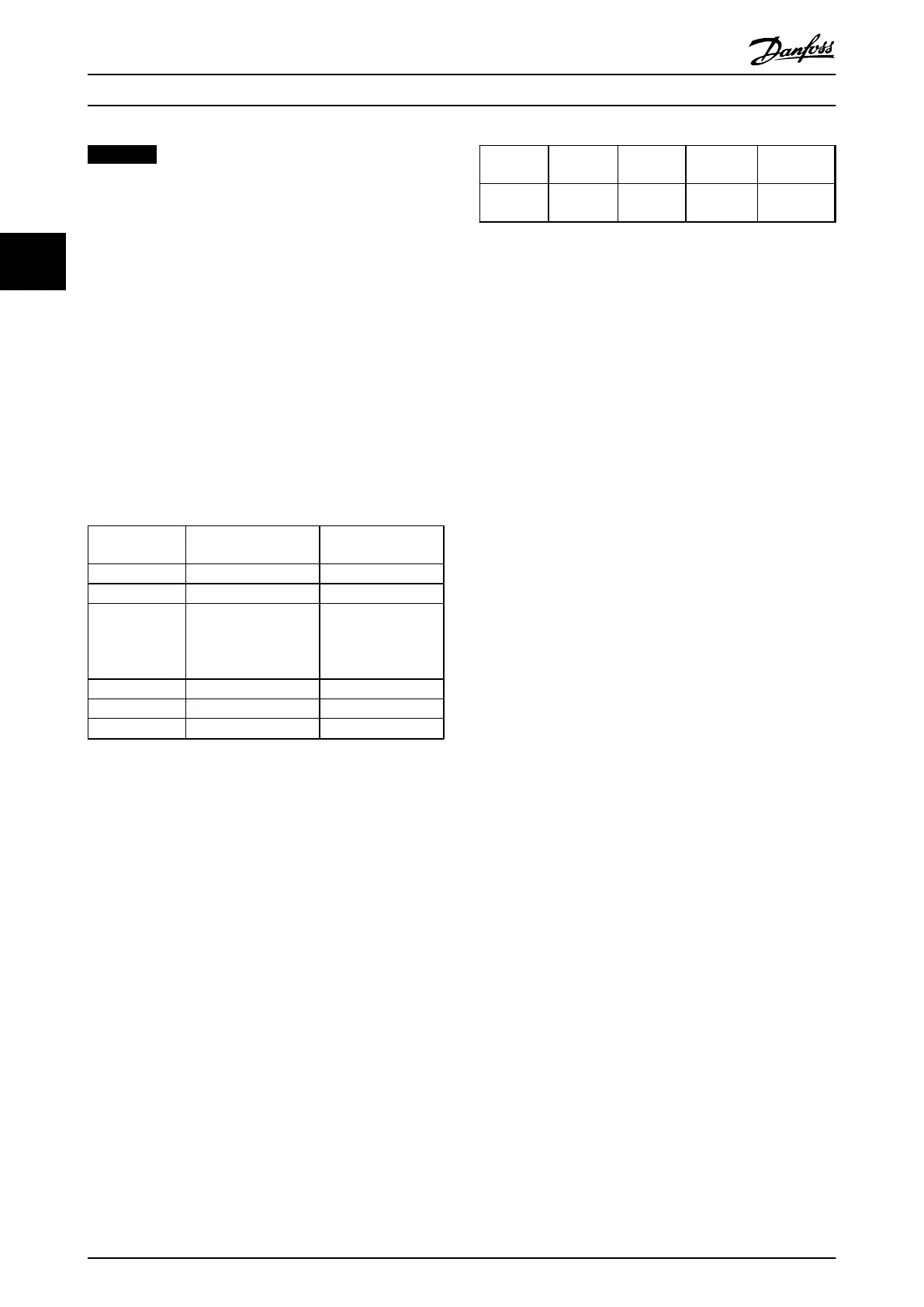 Page #60 background image