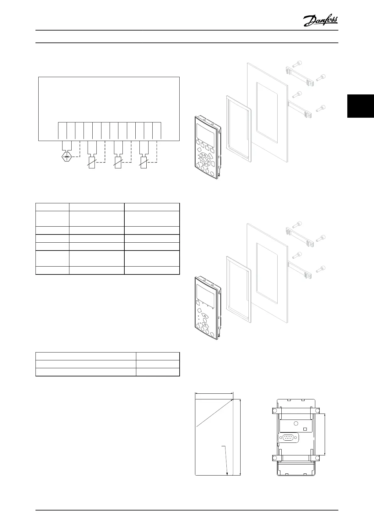 Page #63 background image