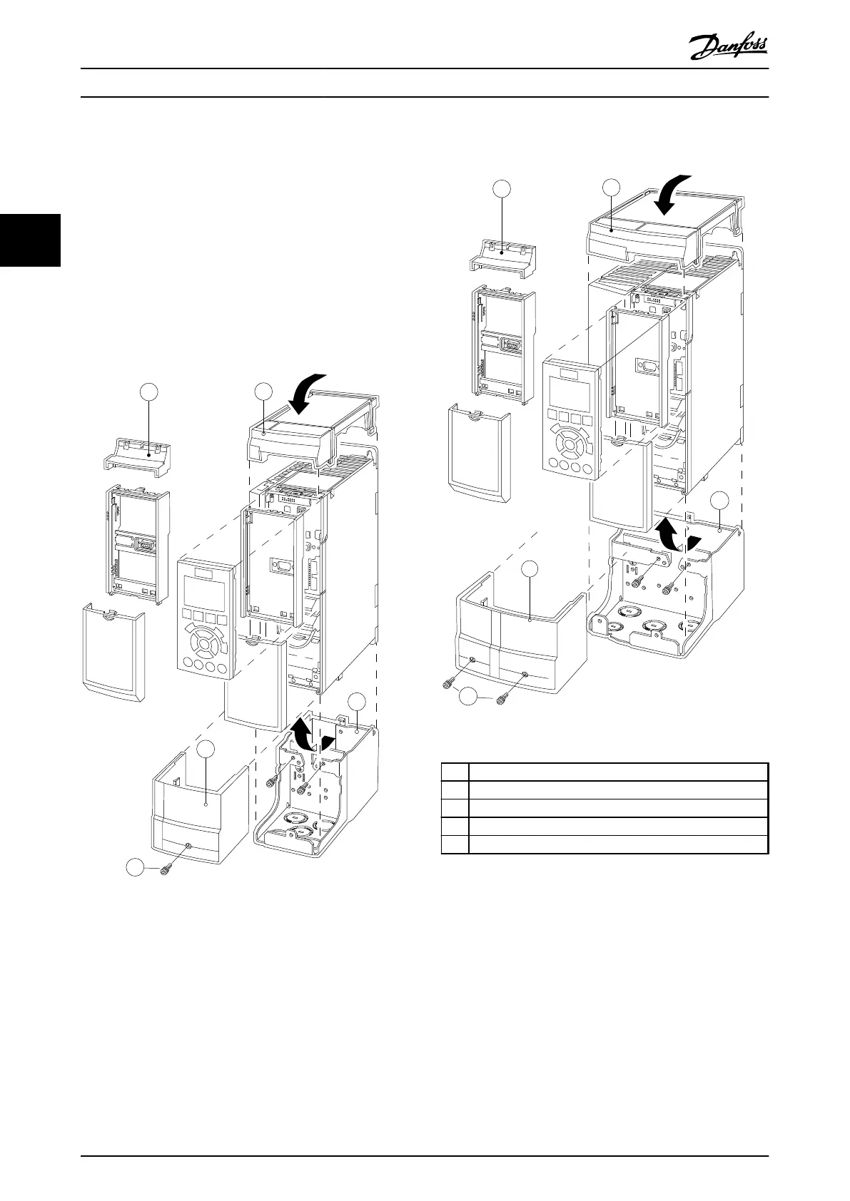 Page #64 background image
