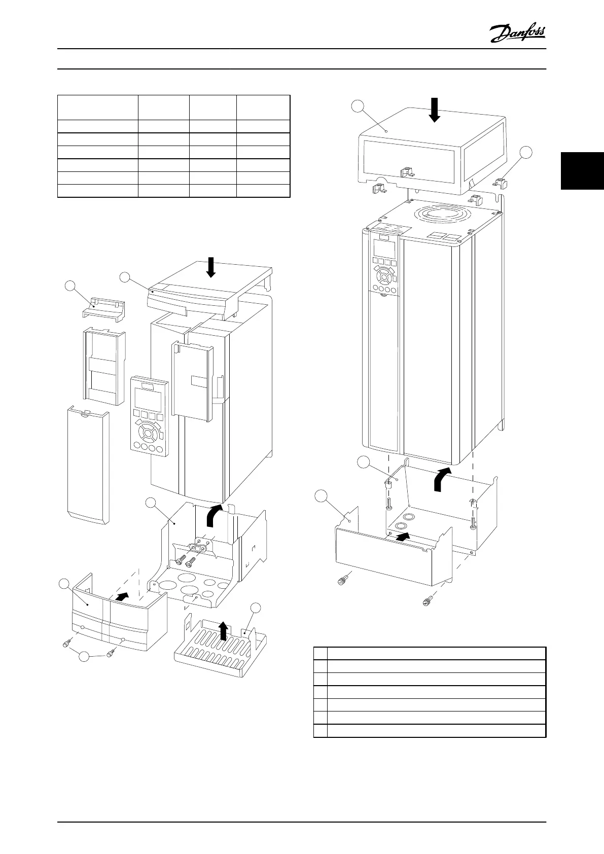 Page #65 background image