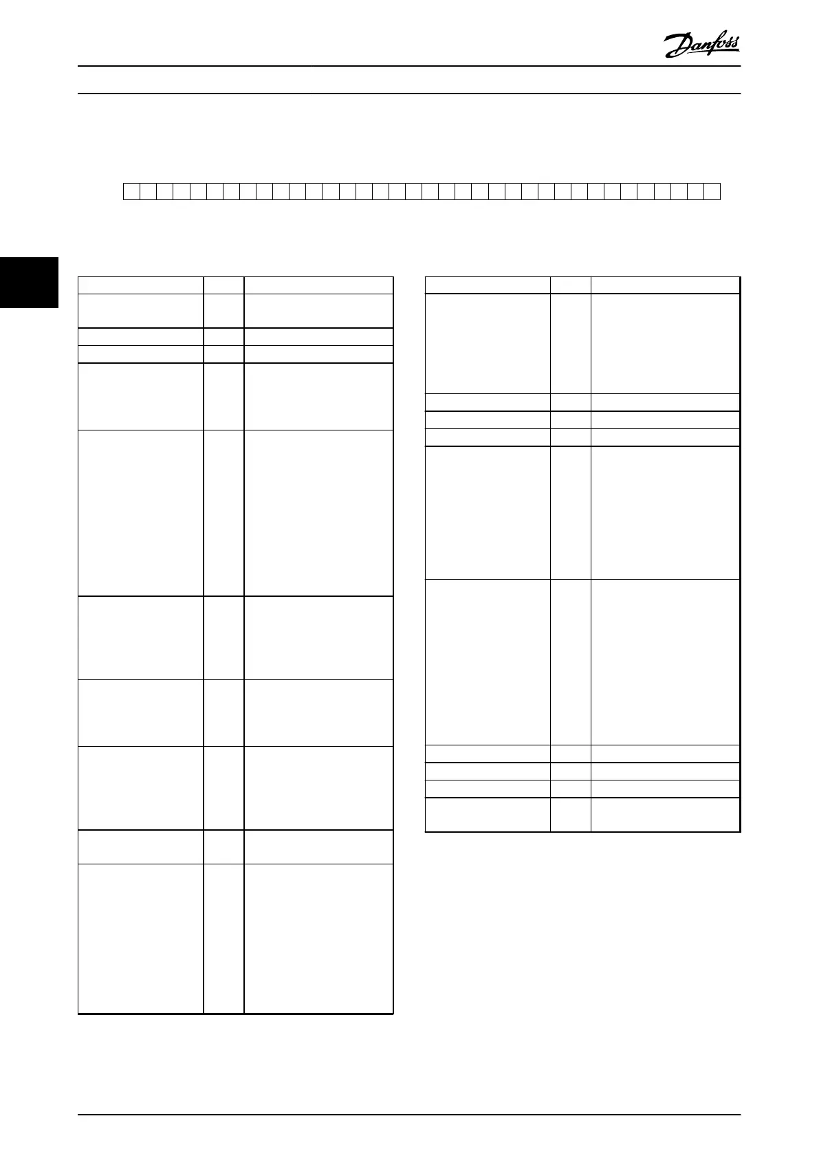 Page #68 background image