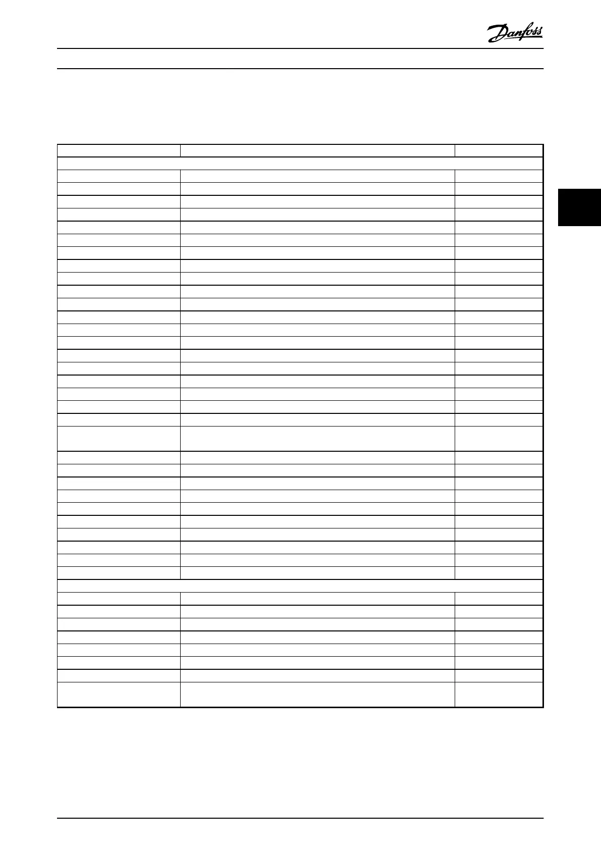 Page #69 background image