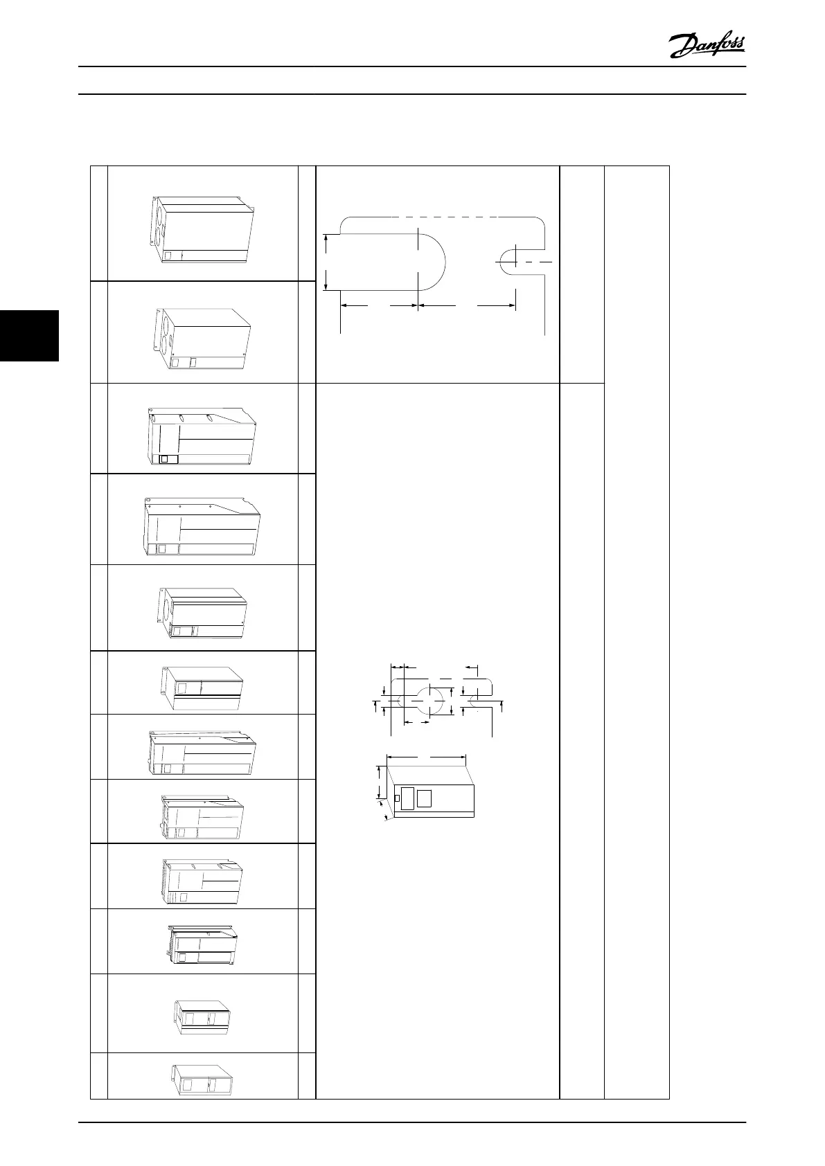 Page #80 background image