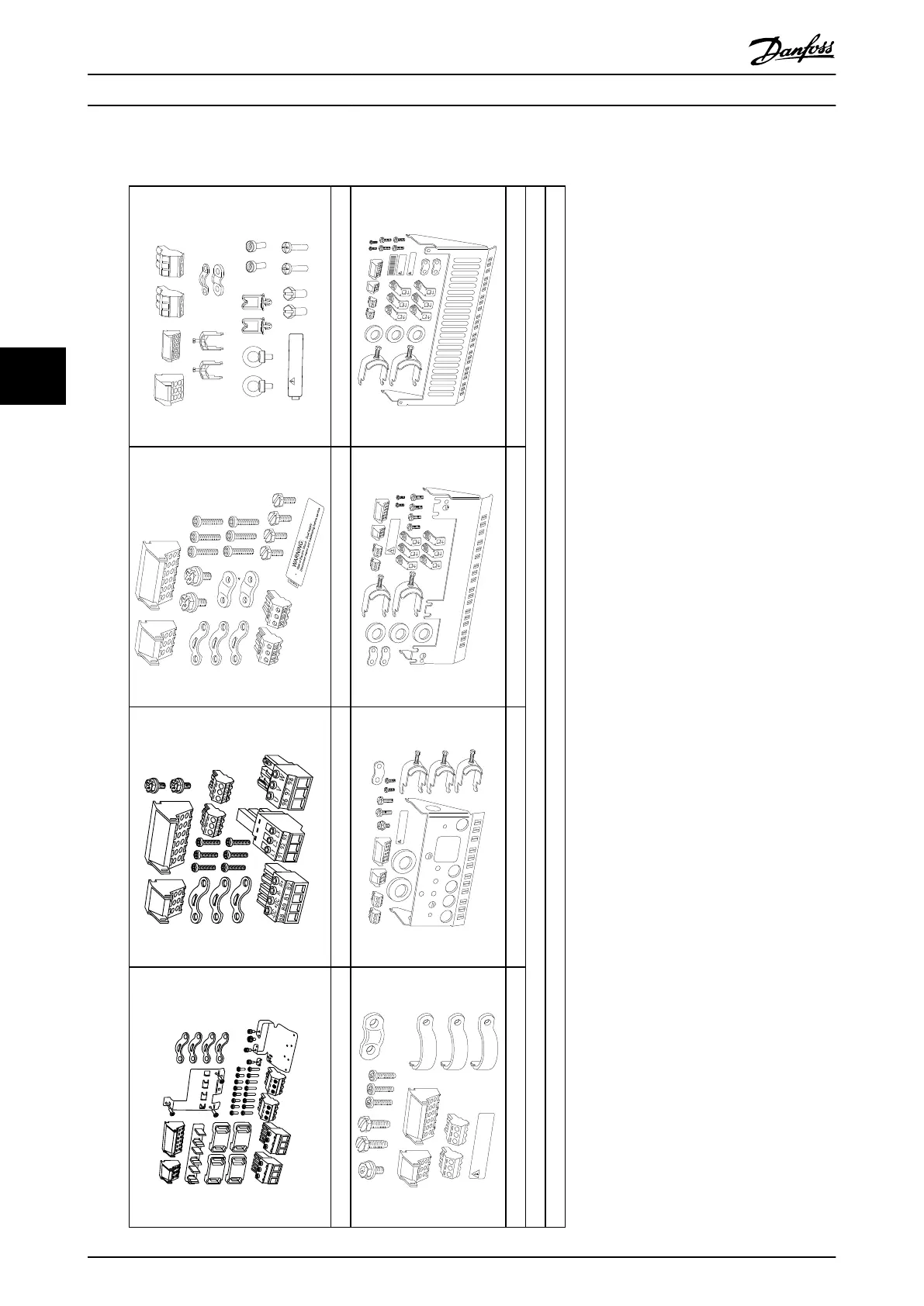 Page #82 background image
