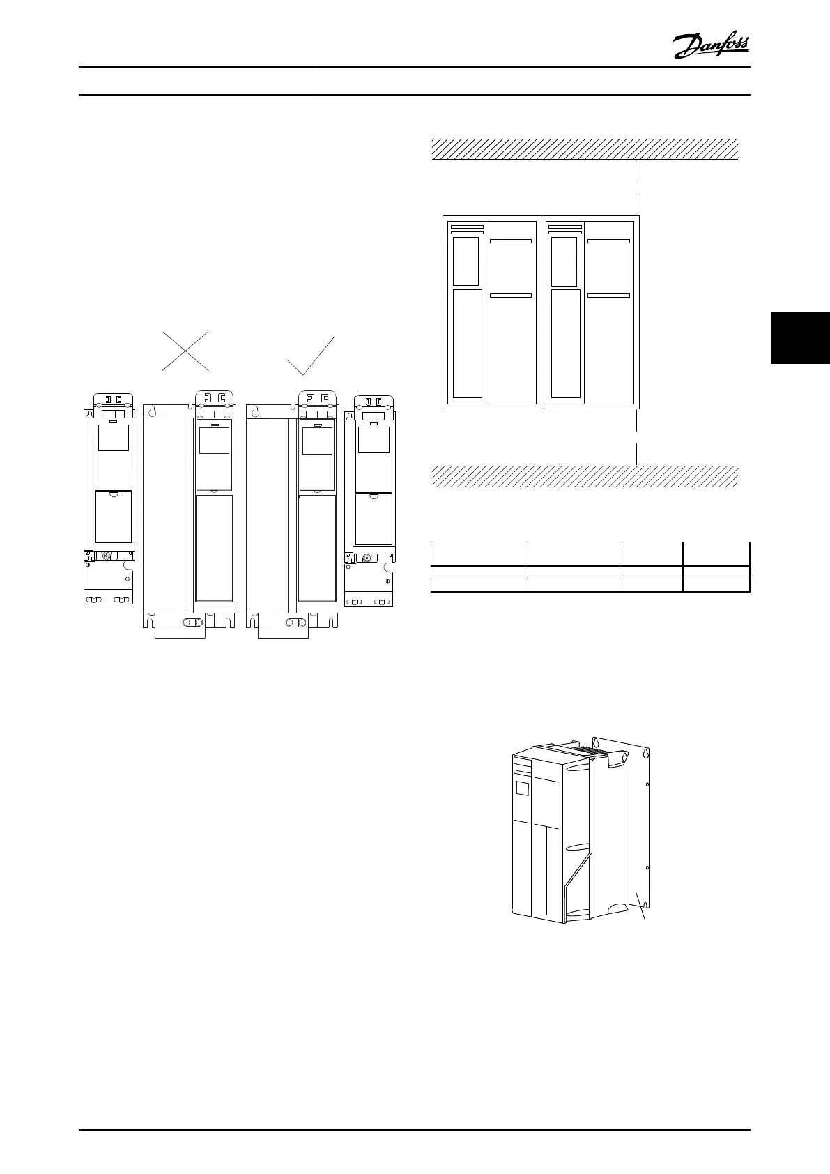 Page #83 background image