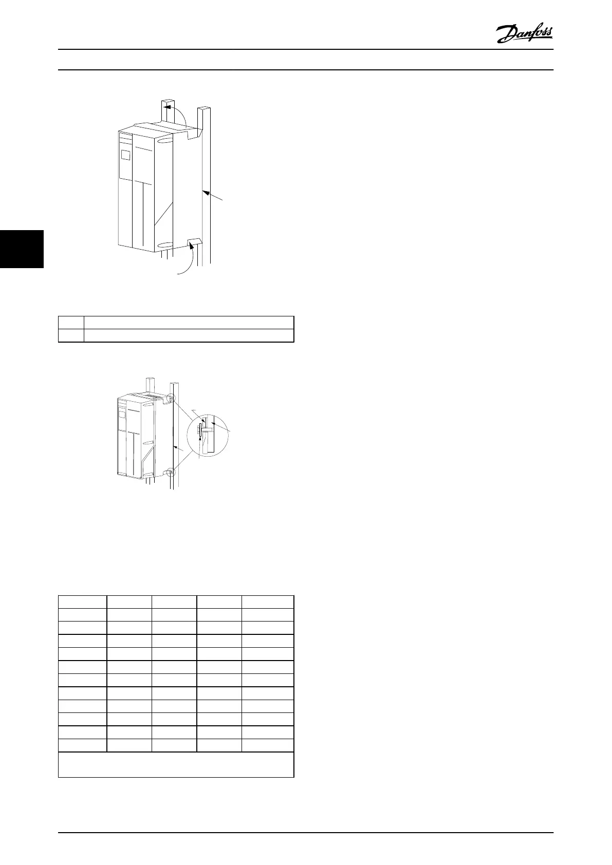 Page #84 background image