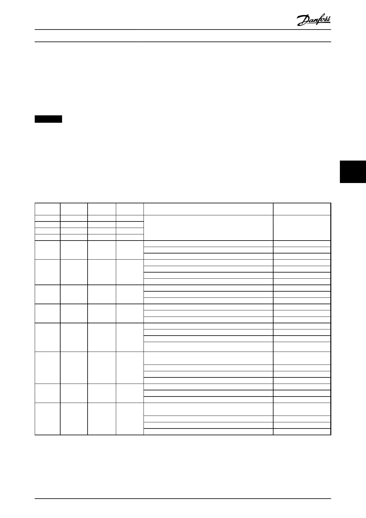 Page #85 background image