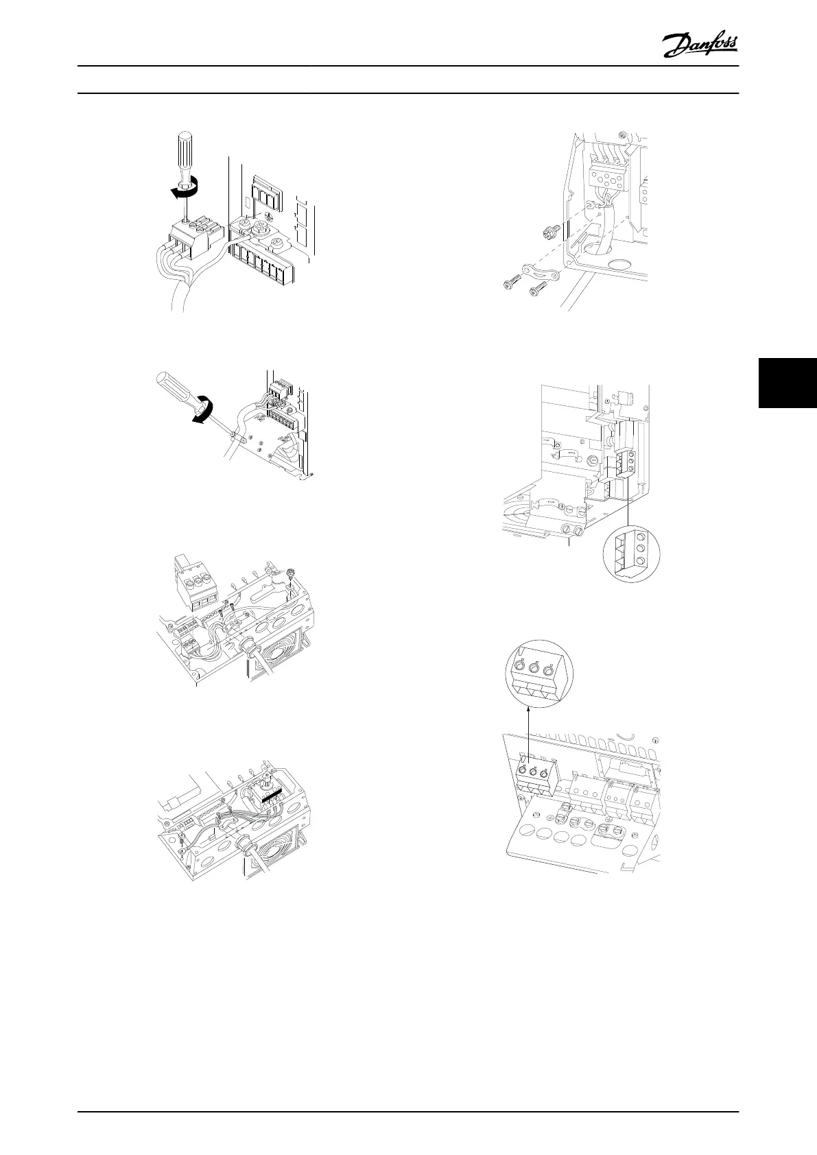 Page #87 background image