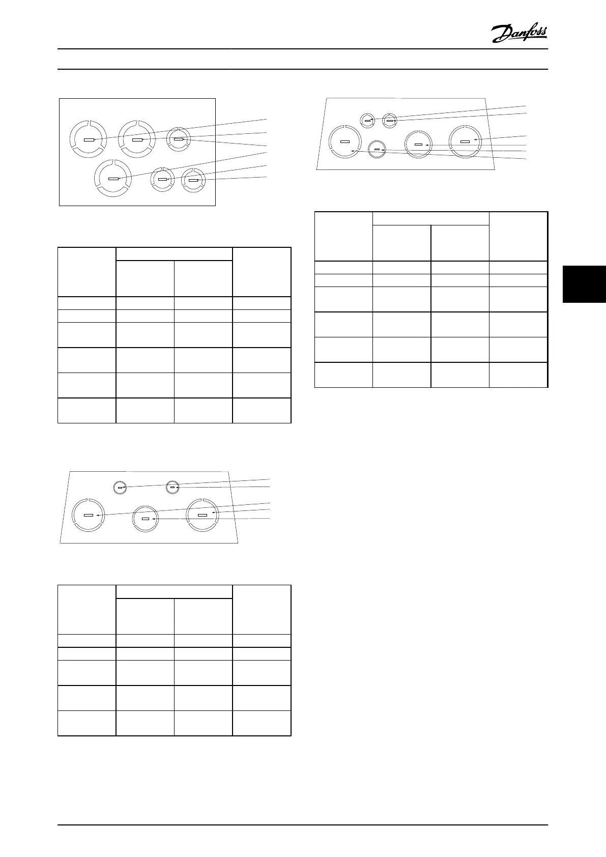 Page #95 background image