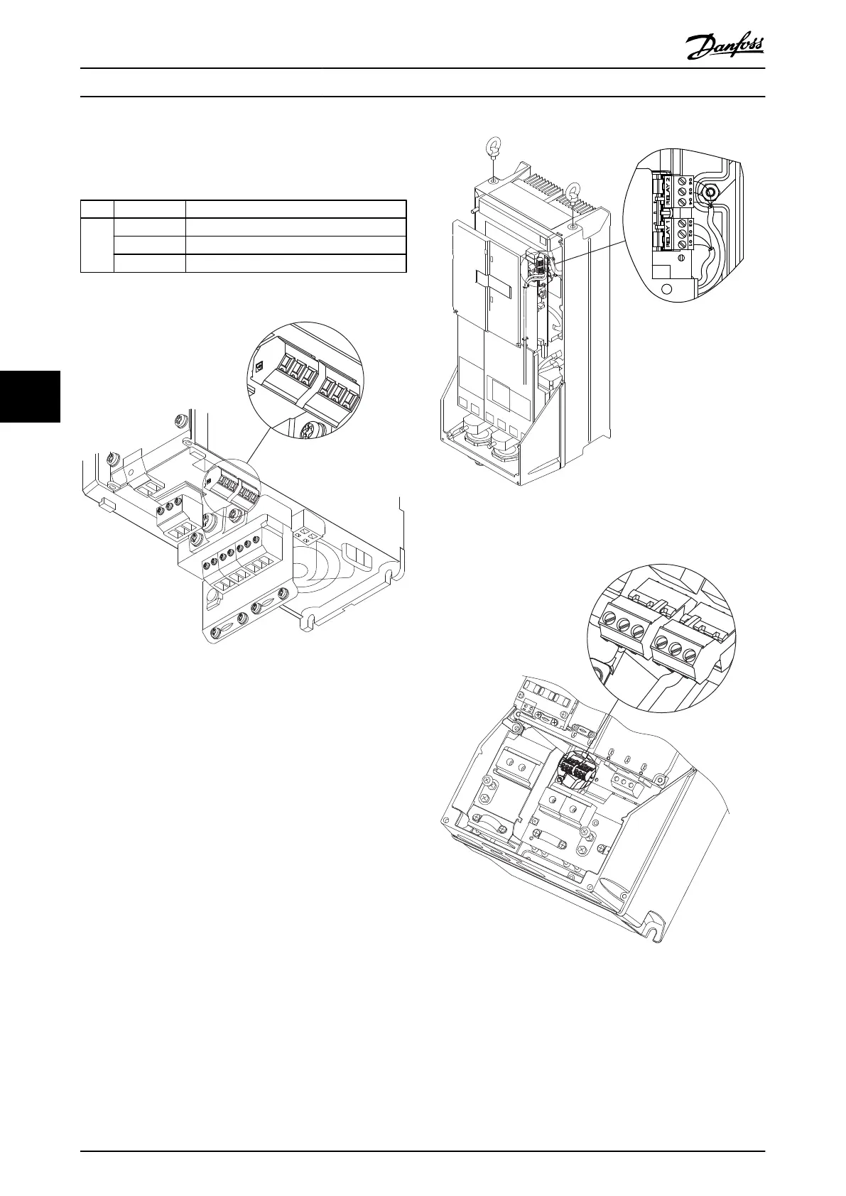 Page #96 background image