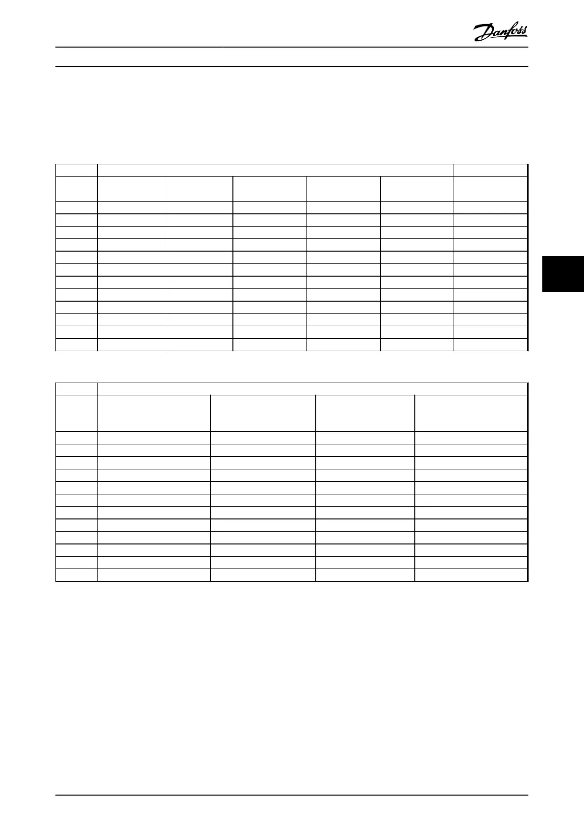Page #101 background image