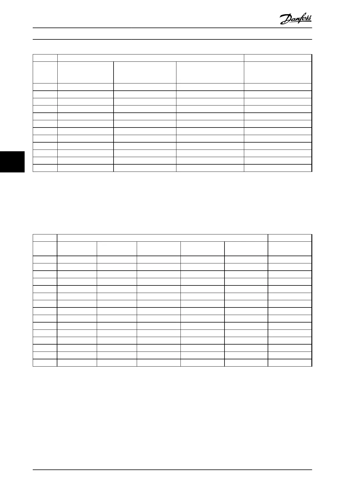 Page #102 background image