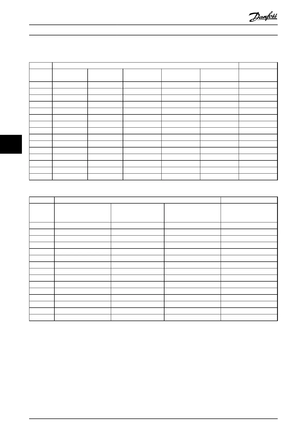 Page #104 background image