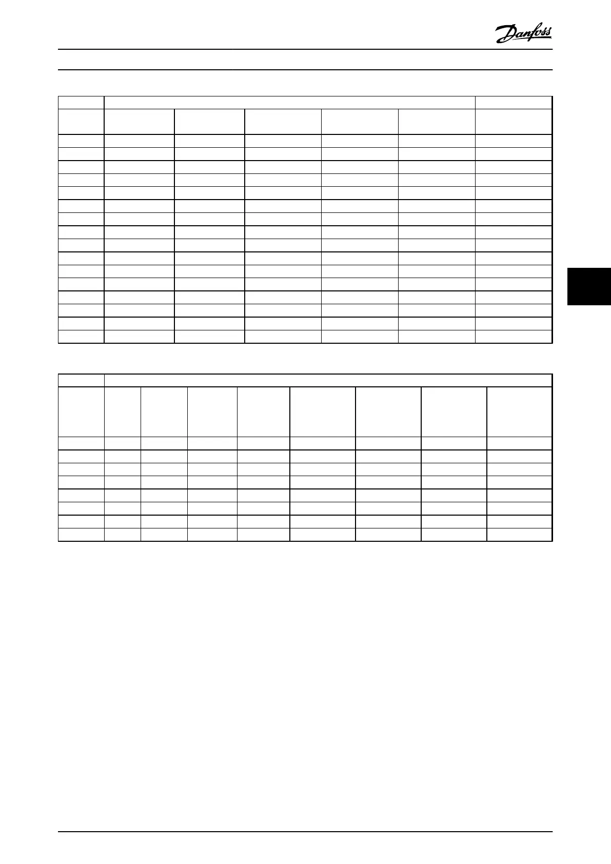 Page #105 background image