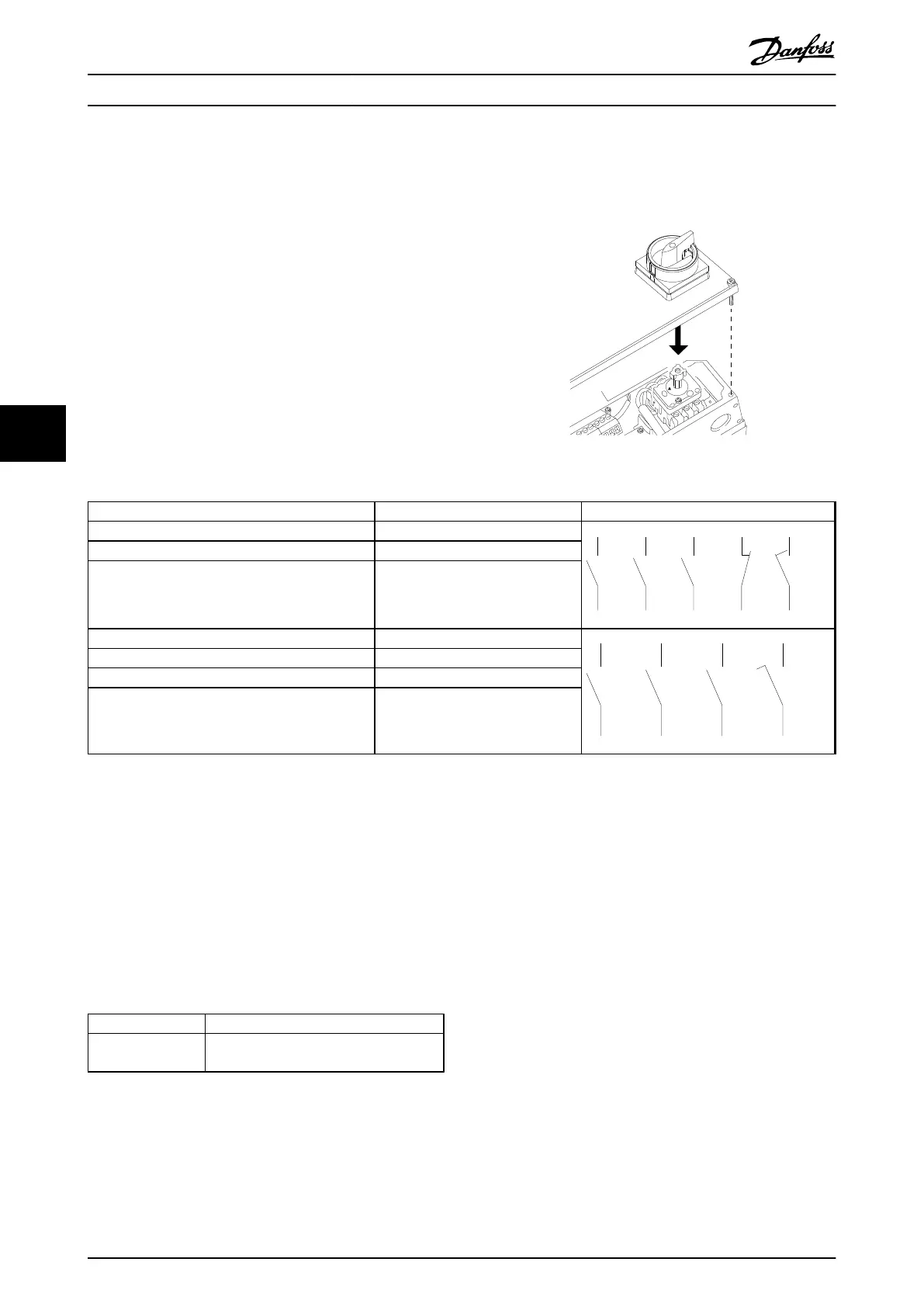 Page #106 background image