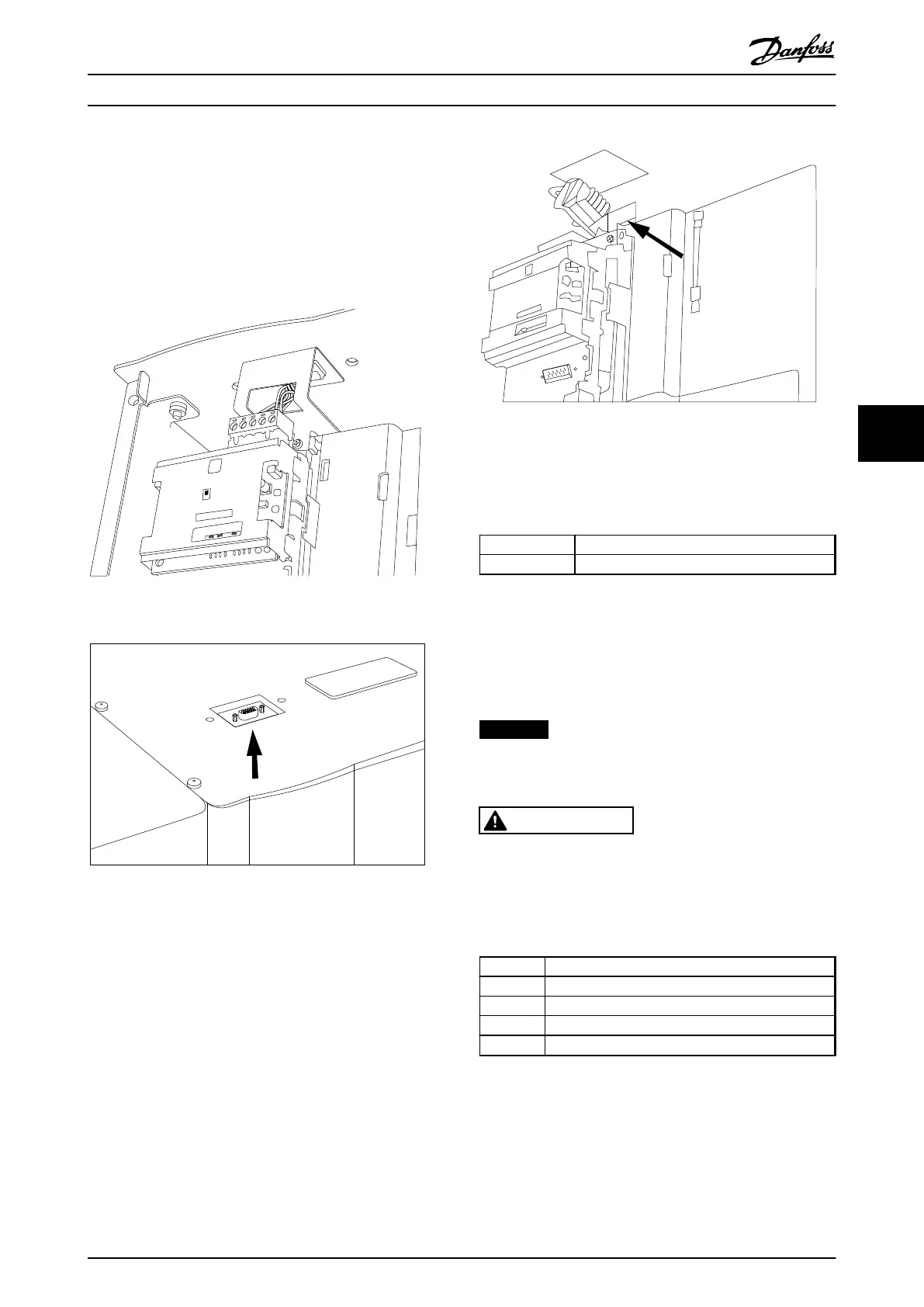 Page #111 background image