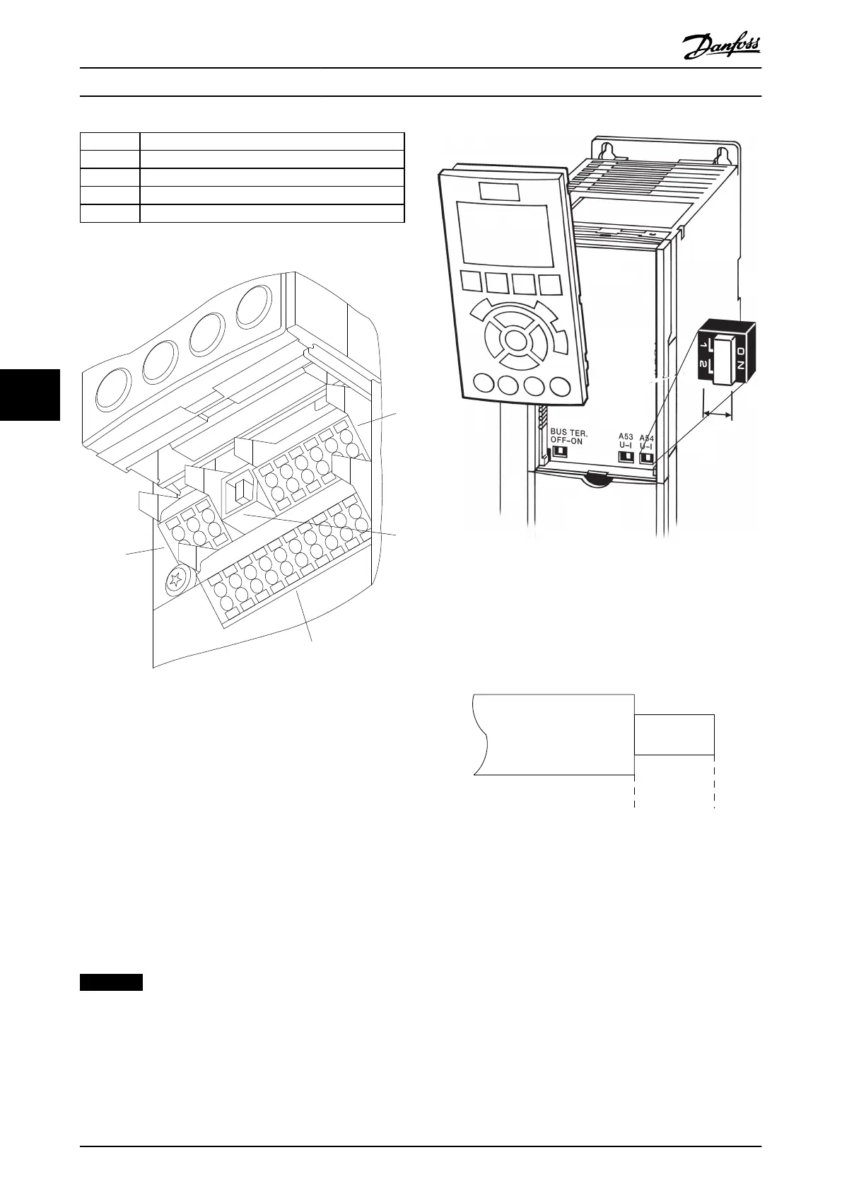 Page #112 background image
