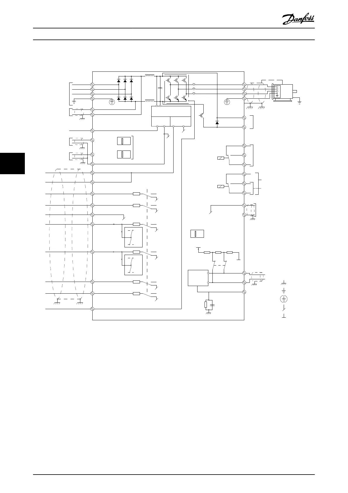 Page #114 background image