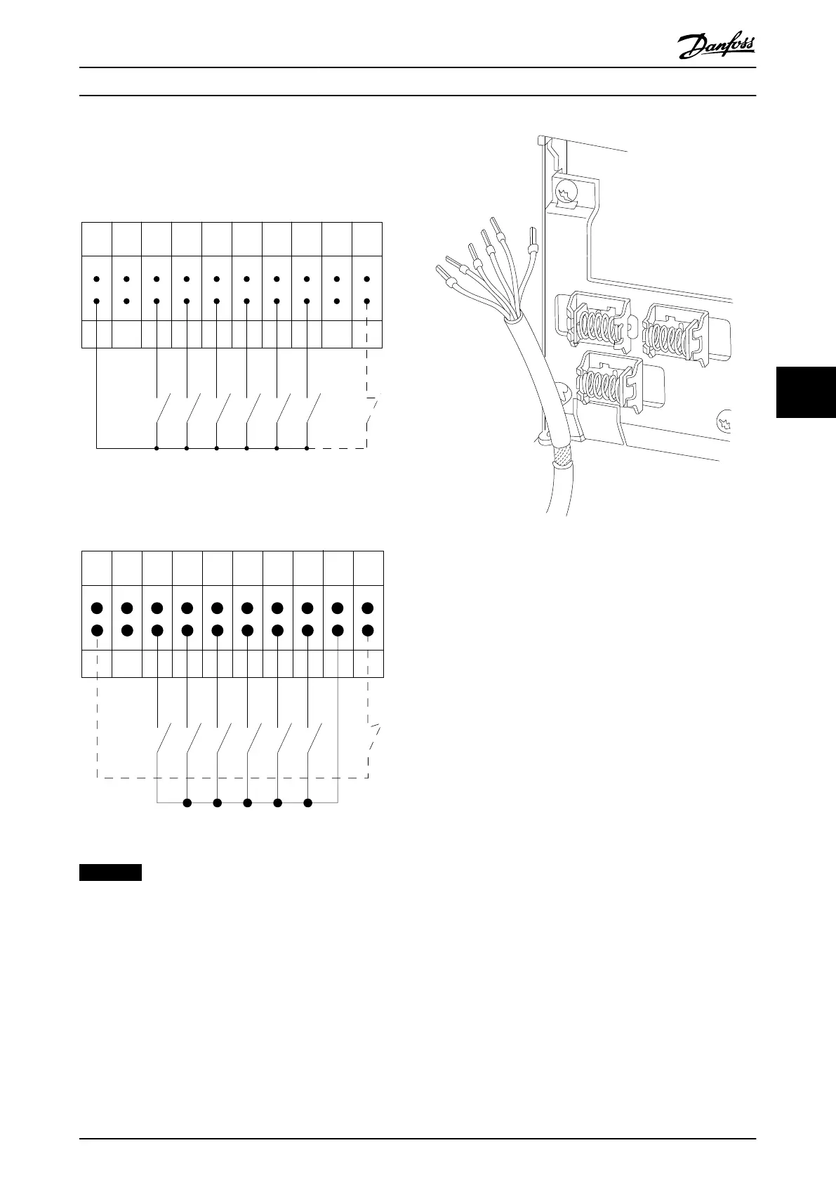 Page #115 background image