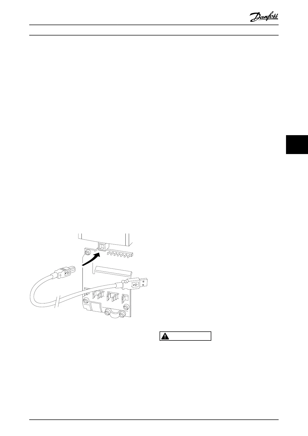 Page #117 background image