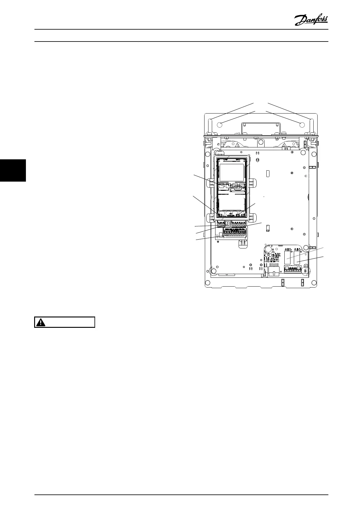Page #118 background image
