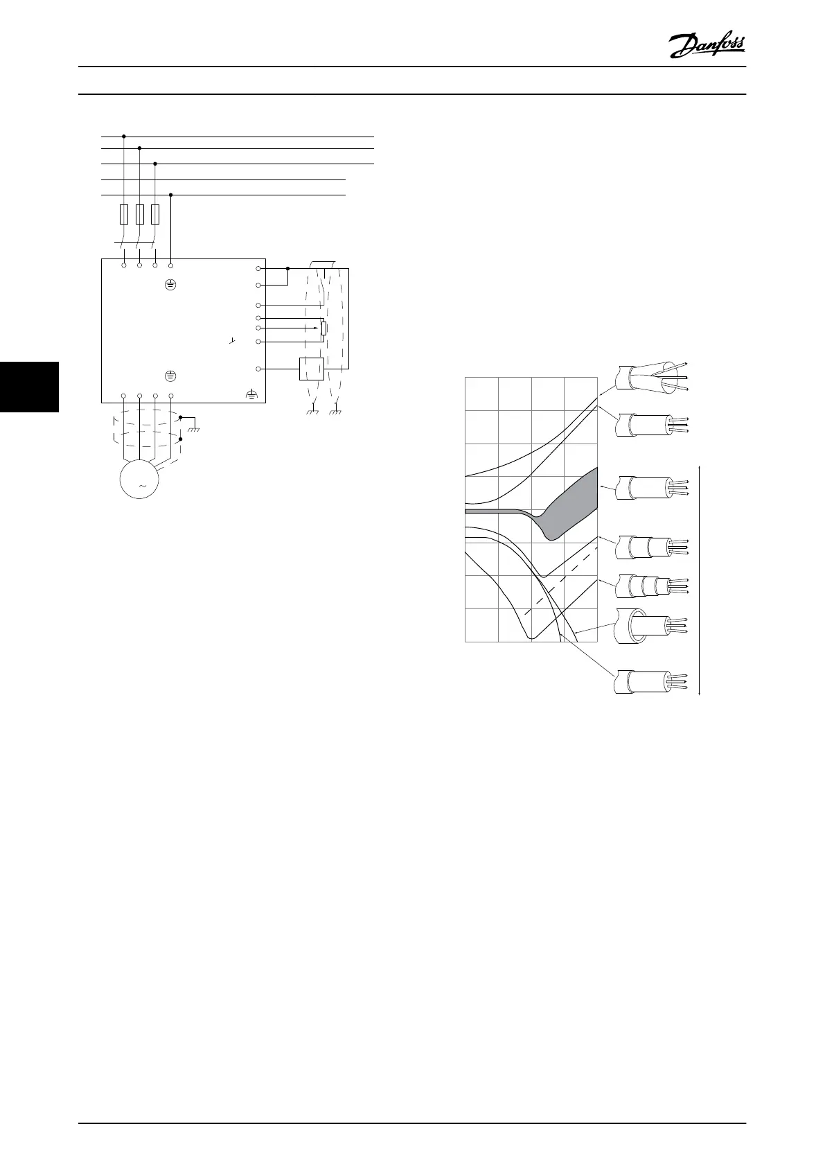 Page #120 background image