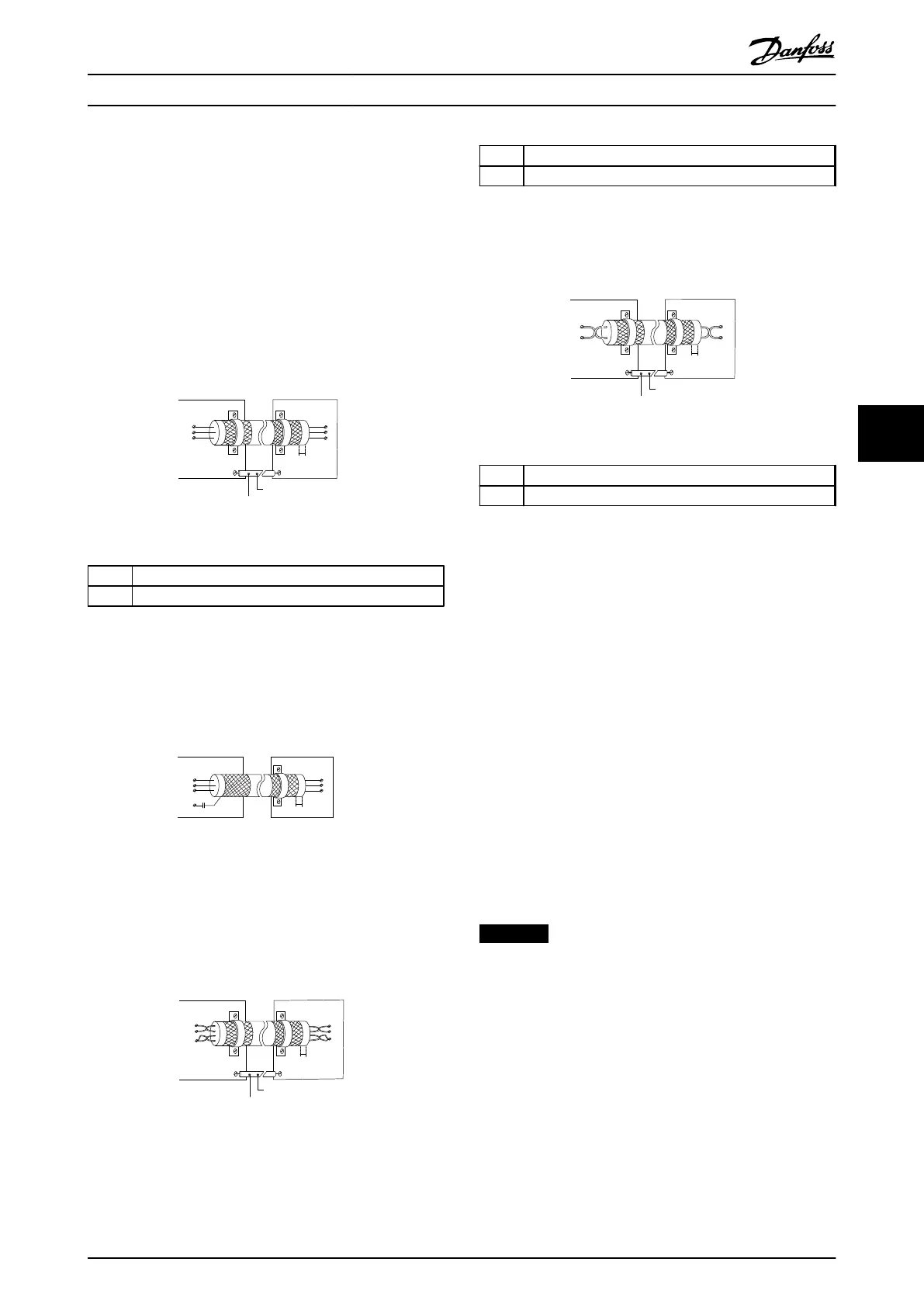 Page #121 background image