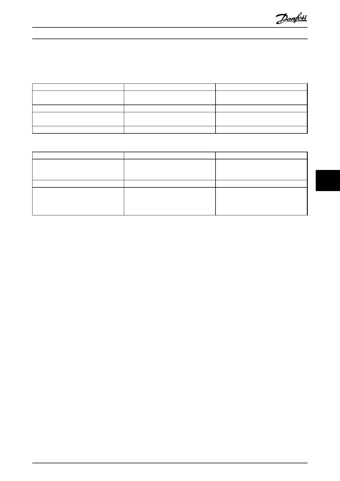 Page #131 background image