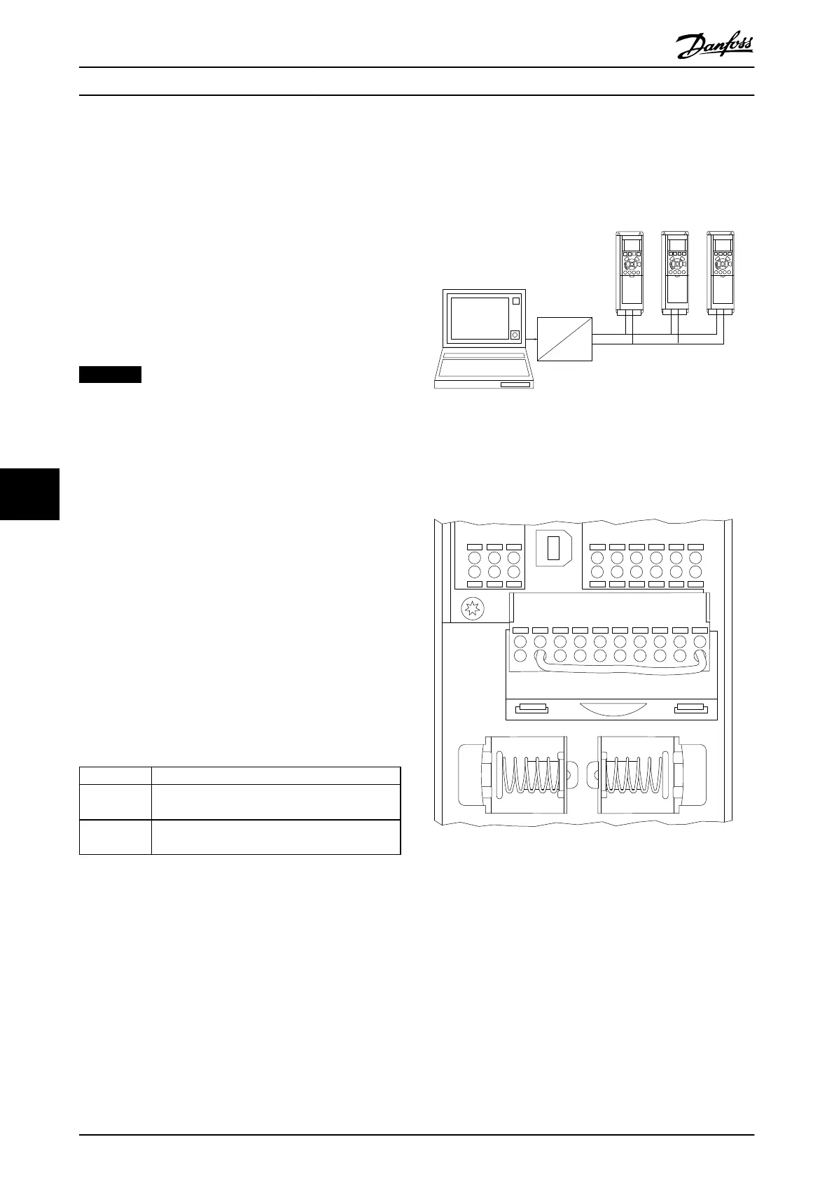 Page #132 background image