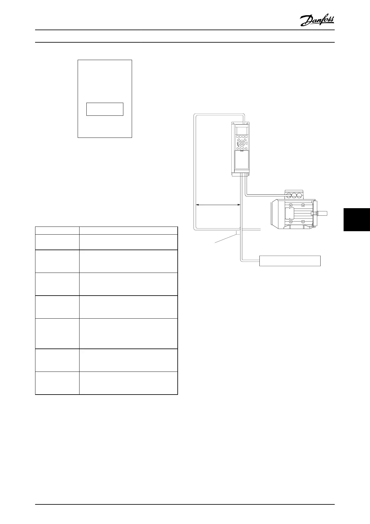 Page #133 background image