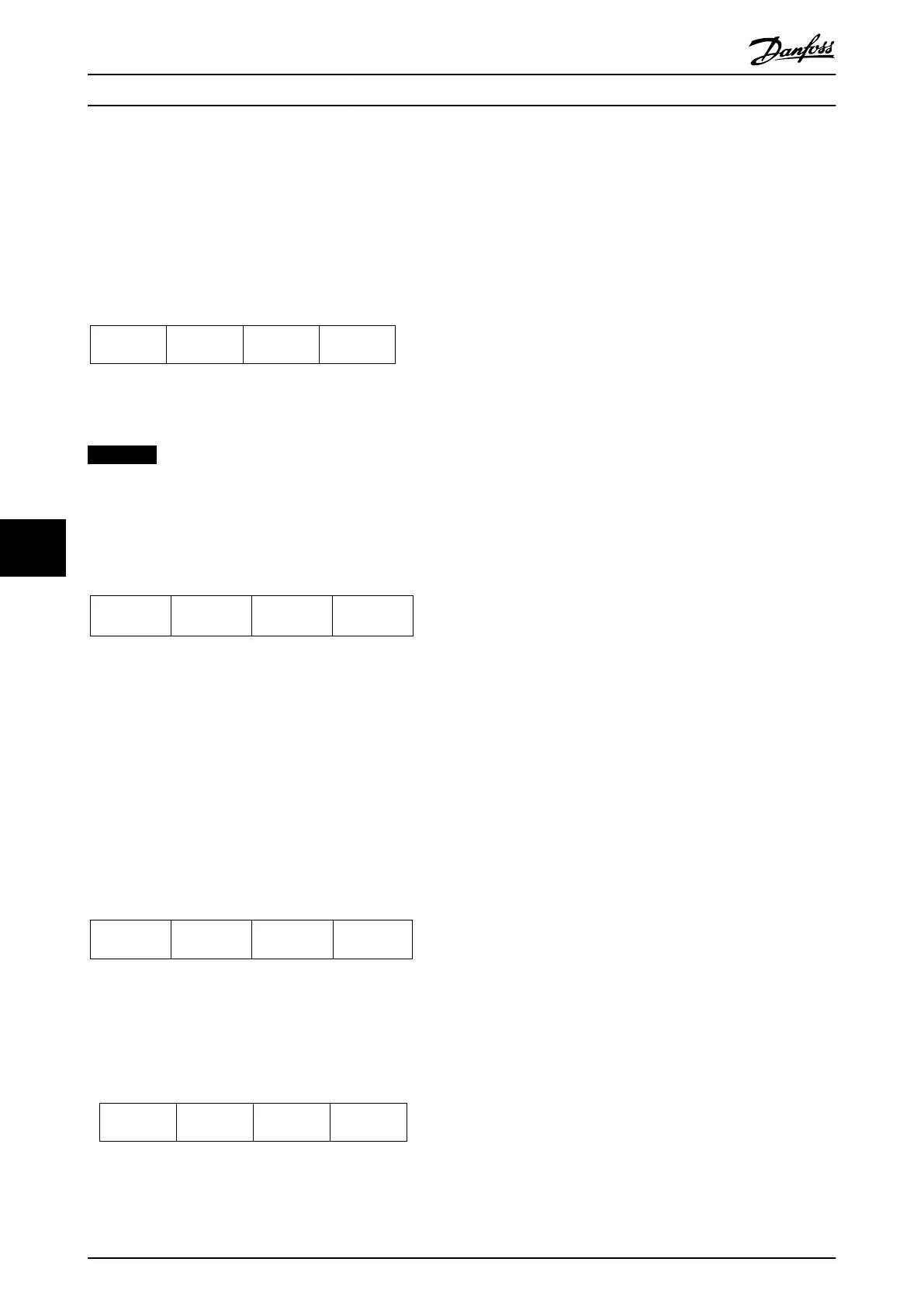 Page #138 background image