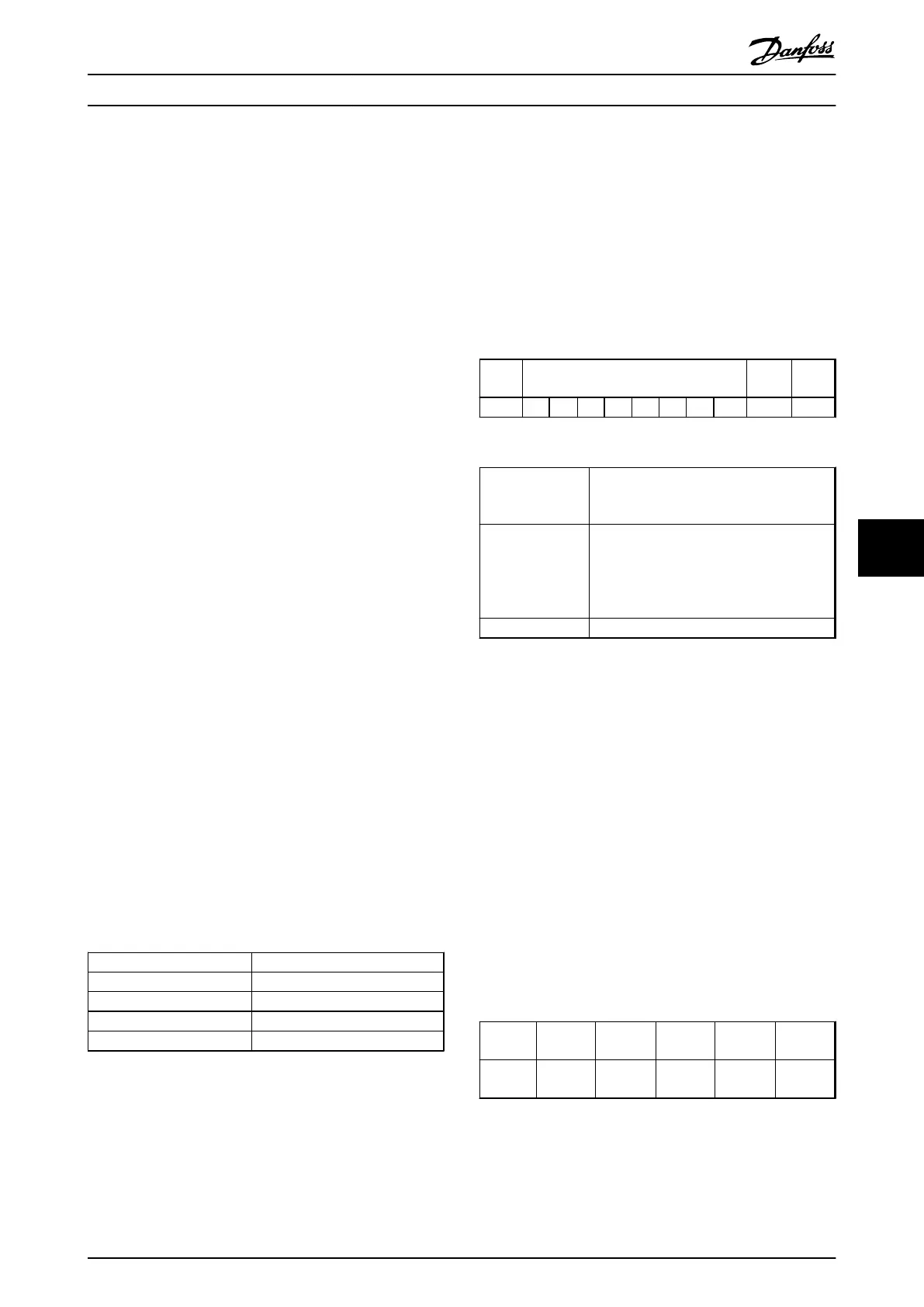 Page #139 background image