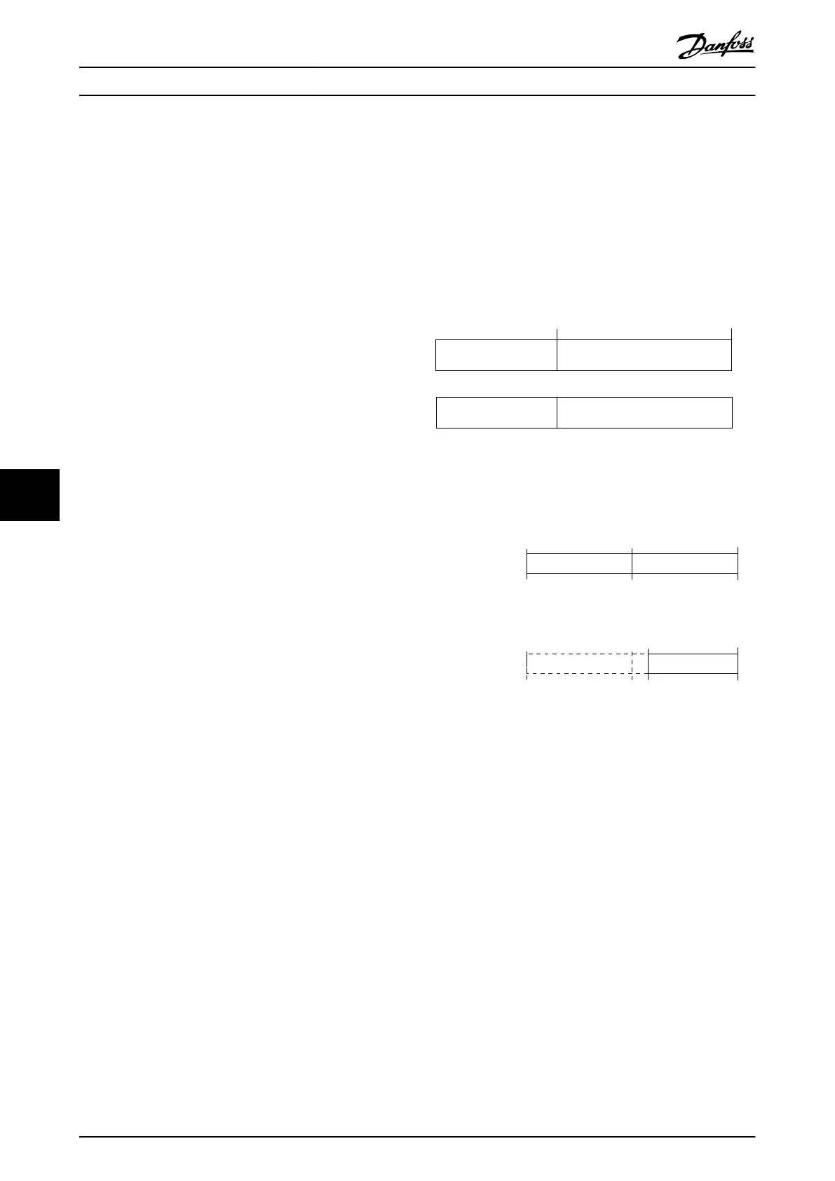Page #148 background image