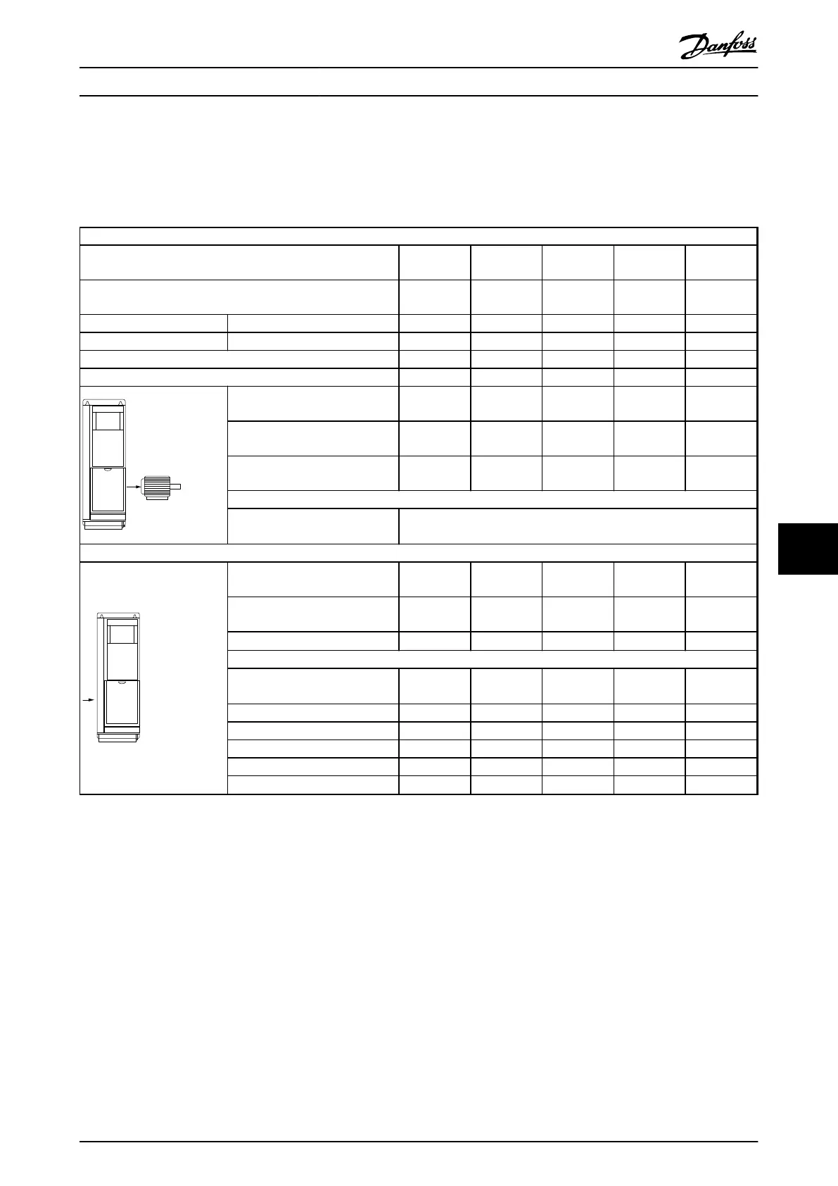 Page #149 background image