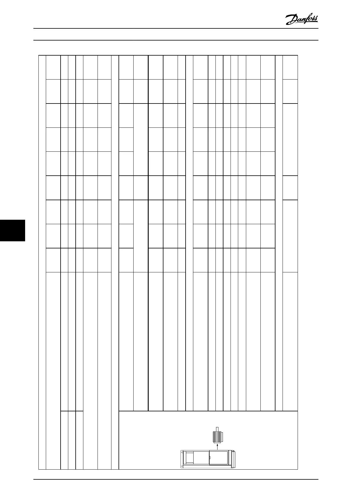 Page #150 background image