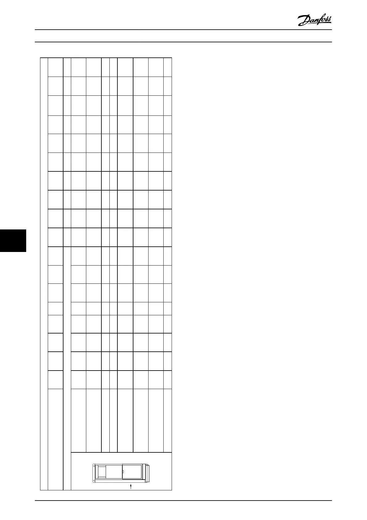 Page #154 background image