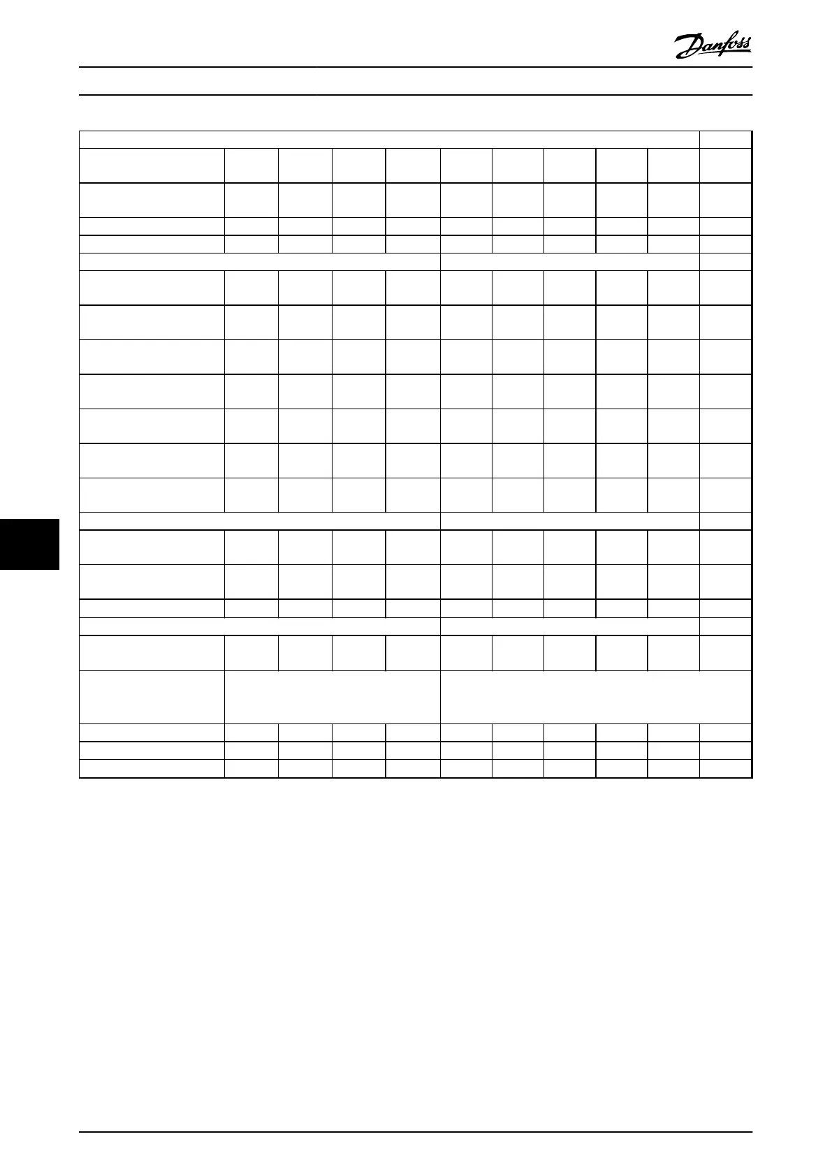 Page #156 background image