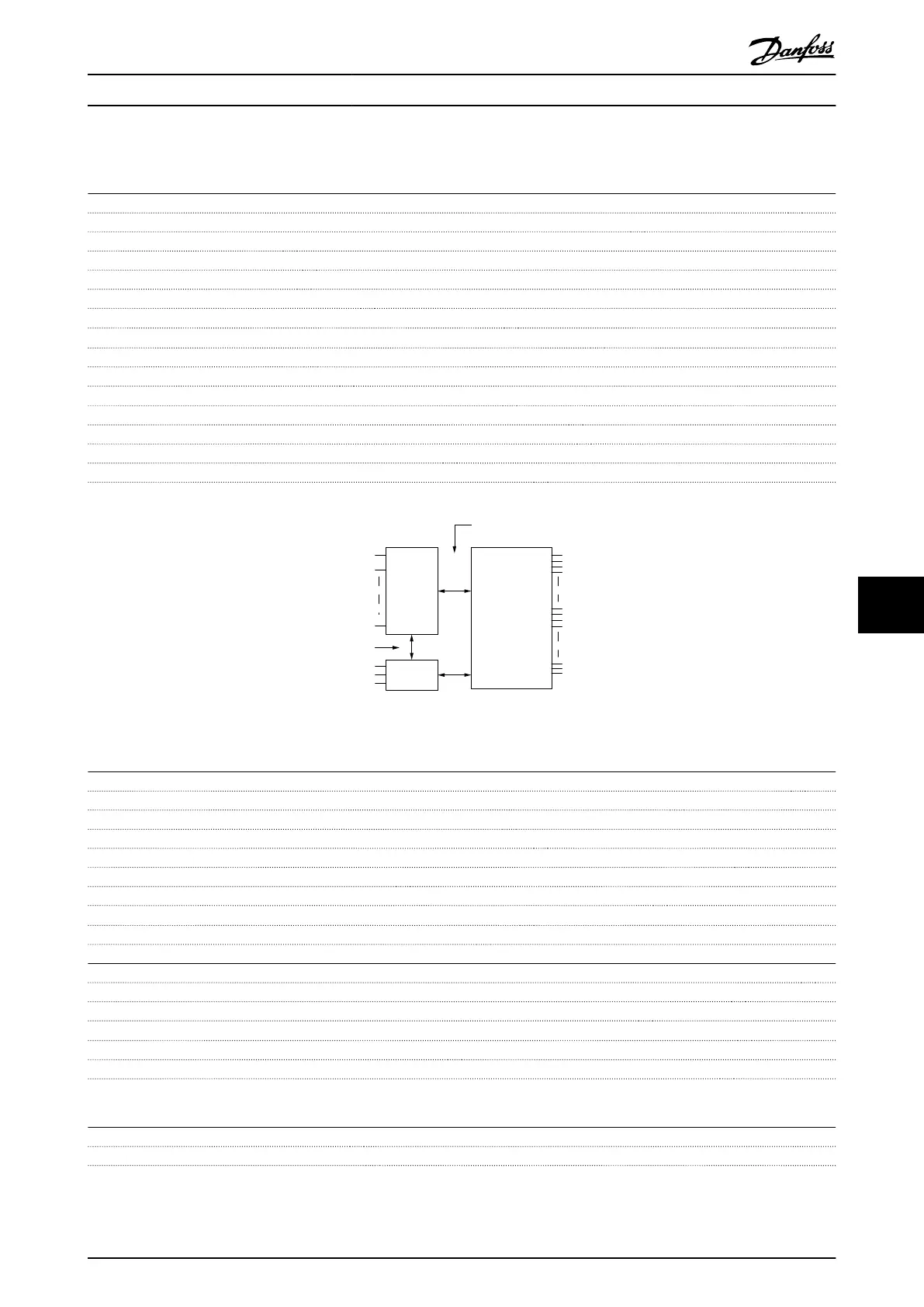 Page #159 background image