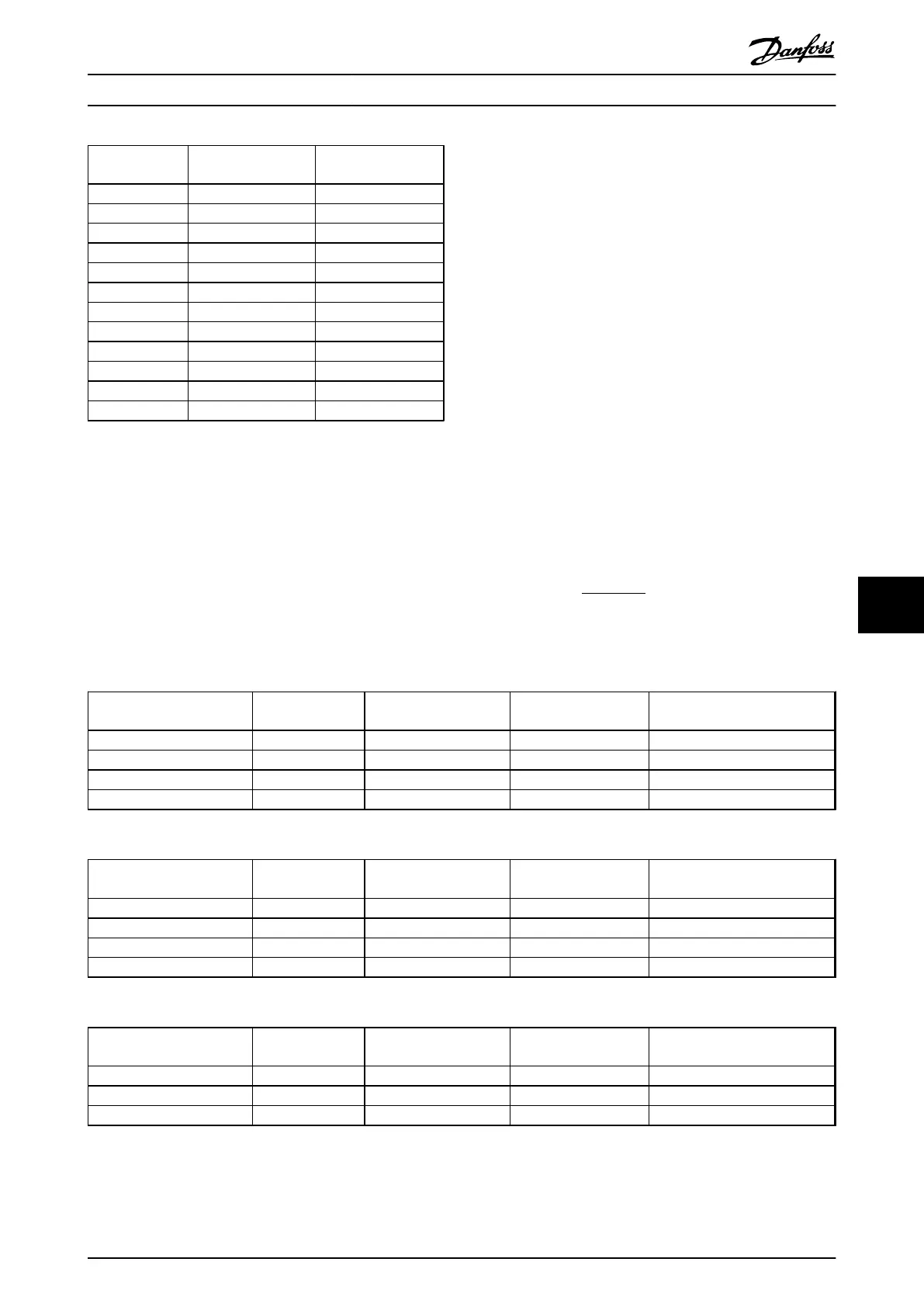 Page #163 background image