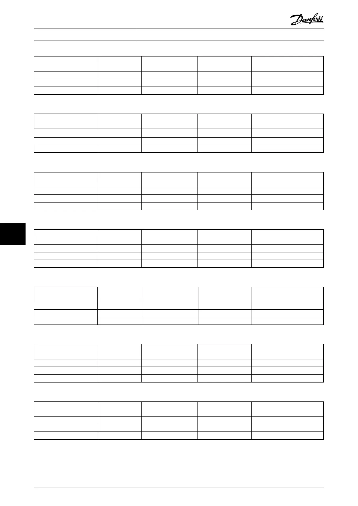 Page #164 background image