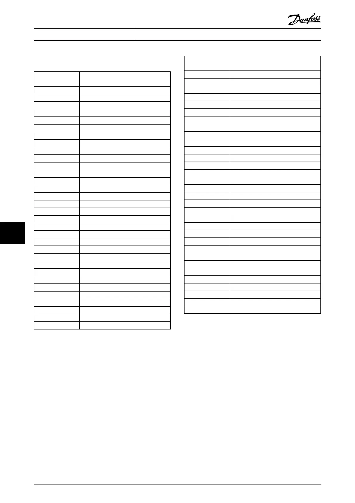 Page #178 background image