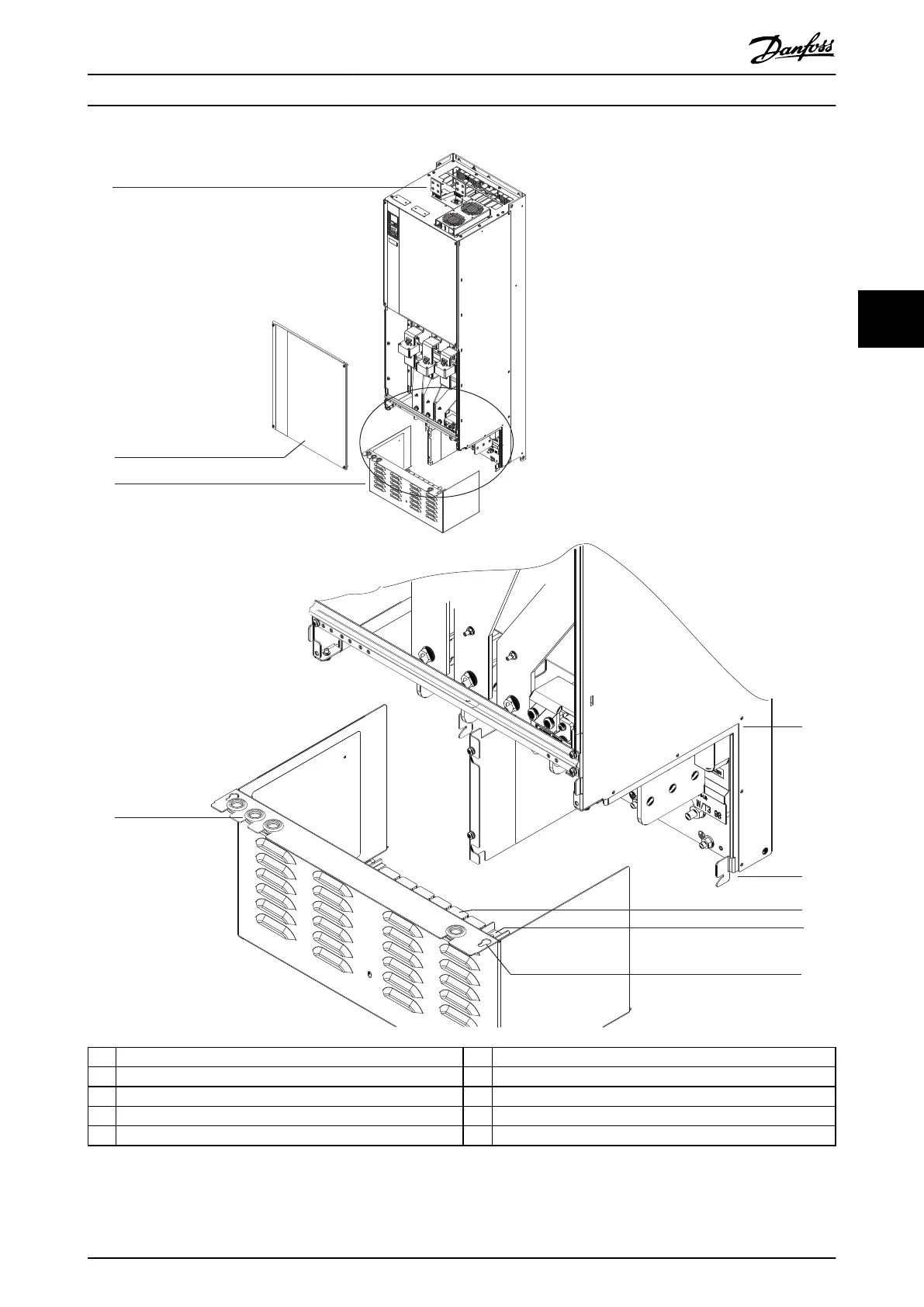 Page #21 background image