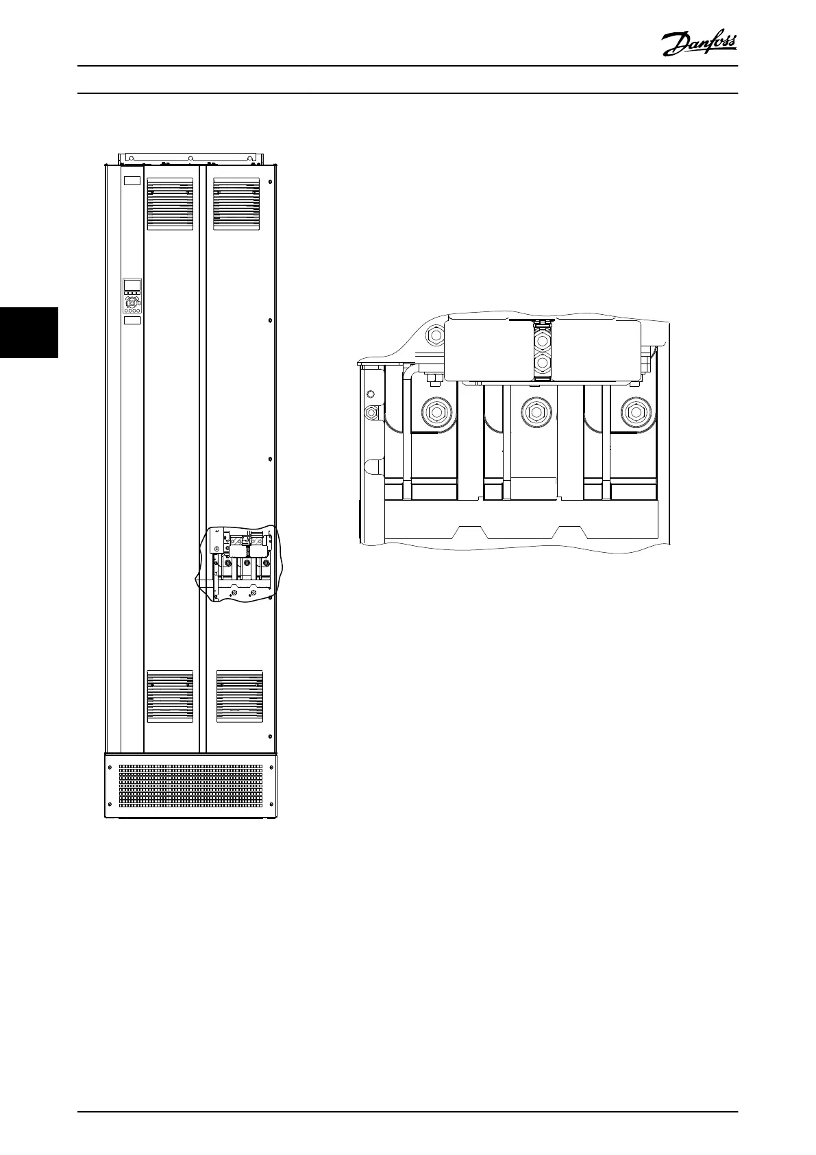Page #28 background image