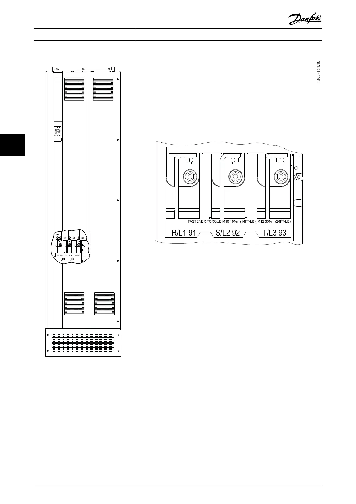 Page #30 background image