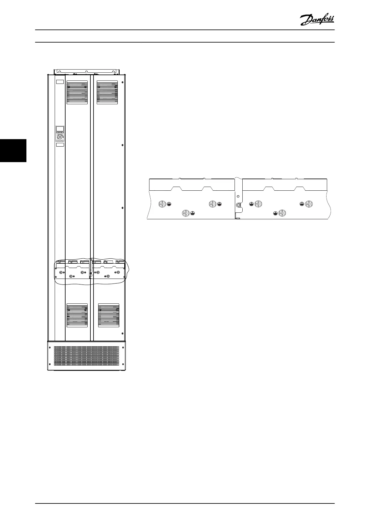 Page #32 background image