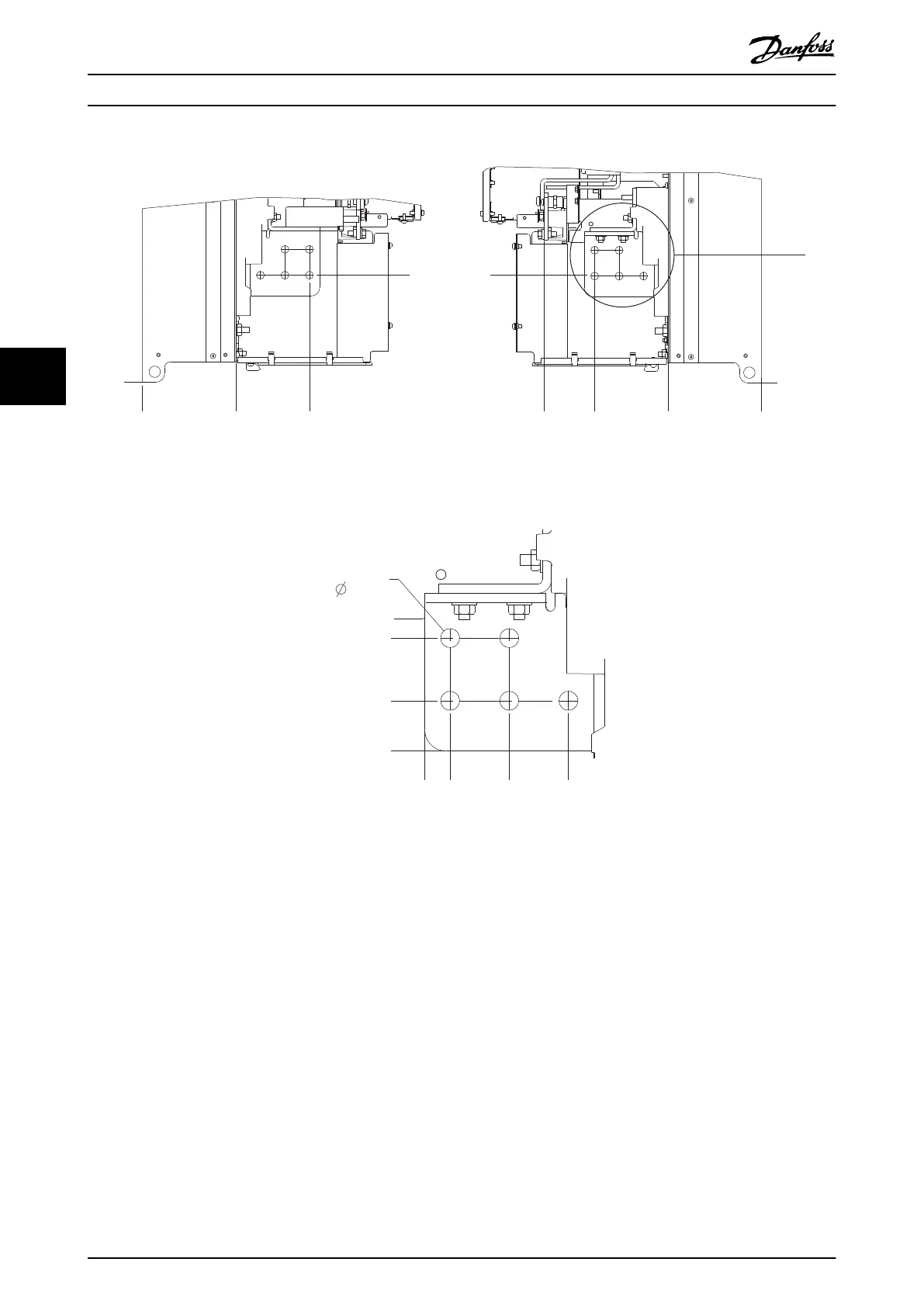 Page #38 background image