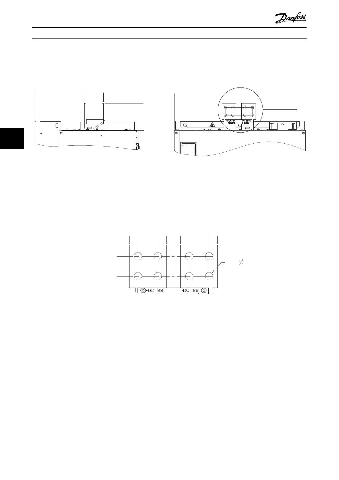 Page #42 background image